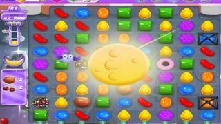 Candy Crush Saga Dream Level 42