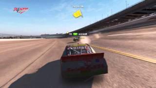 MOST REALISTIC SPIN OUT - NTG2011