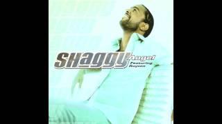 Shaggy - Angel (Exclusive Supastar Remix)