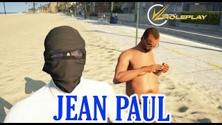 Ab Hoga Dangal | Velocity Roleplay Live GTA 5 RP VLTRP JP live | JEAN PAUL #feelthevelocity #vltrp