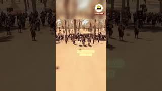 Karbala Ka waqia || karbala ki kahani || #karbalakawaqia #waqiakarbala #madani #islamicstatus #video