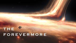 Sci-Fi Short Film "THE FOREVERMORE"