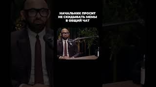 Мы без этого не можем! Больше в нашем канале. Подписывайтесь, всё о ремонте и строительстве!