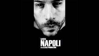 Caneda-Napoli ft Class Production