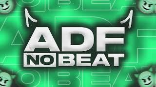 ADF NO BEAT 2023 | EP Agosto - Verão Da Arrochadeira - Músicas Novas -  2023