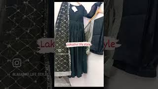 Forcksuit#lakashvilifestyle #youtubeshorts#subscribe#shop #explore#dupatta#shorts#short #video#viral