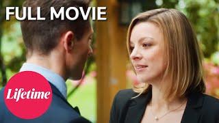 My Wife's Secret Life | Full Movie | Lifetime