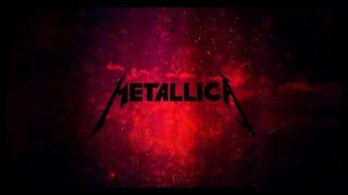 Metallica - Master of Puppets (Remixed and Remastered)