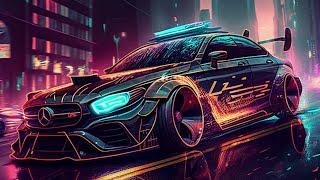 CAR MUSIC BASS BOOSTED 2023  BASS BOOSTED SONGS 2023  BEST EDM, BOUNCE, ELECTRO HOUSE