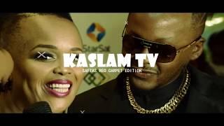 Kaslam - Your number entertainment news and exclusive interviews portal