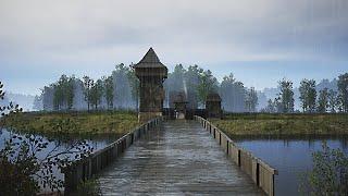 Is Manor Lords The Most Historically Accurate Medieval Game Ever Made?