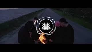 KALUSH - Давай начистоту (feat. Skofka)