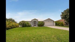 House for Sale - Lehigh  Acres, FL 33971