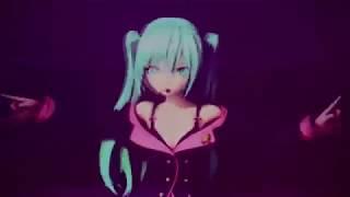 Hatsune Miku Magical Mirai 2013-Full