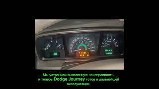 Новости из сервисного центра Exact-Lab  #exactlab  #automobile  #ремонт  #speed  #топ  #автосервис