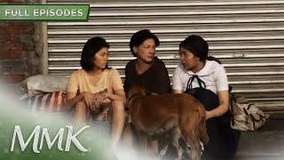 Full Episode  | MMK "Bangketa"