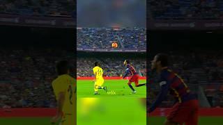 Prime Neymar skills  #shorts #football