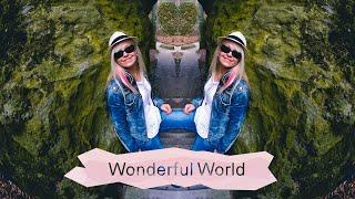 Wonderful World