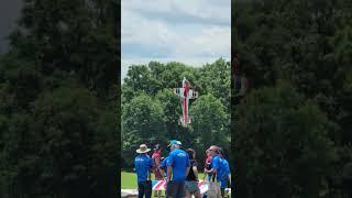 #joenall #joenall2025 #rc #airplane #3d #brianphillipsrc