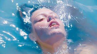 (playlist) Blue Is the Warmest Color, New Age Piano