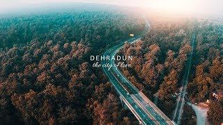 Places you must visit in Dehradun || Most beautiful places in dehradun || Famous places