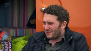 Jon Richardson Grows Up — Episode 2: Money