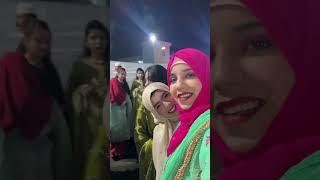 Bhai ki baraat  #shortvideo #wedding