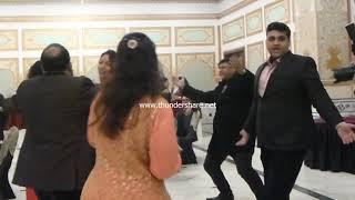 KUMAR SANU MEDLEY BY JITENDRA SRIVASTAVA