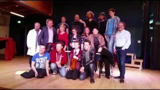 Musical-Company Pinneberg - Next to Normal - Trailer 3