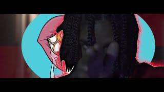 Rico Fama - No Bluffin (Oficial Video)