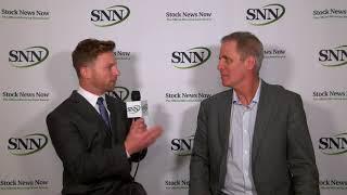 Cinedigm (NASDAQ: CIDM) | Stock News Now