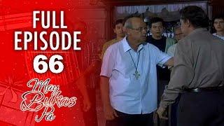 May Bukas Pa - Episode 66