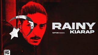 Kiarvp - Rainy (Official Audio)