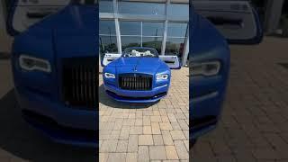 # rrollsroyce  I see you # my youtube channel subscribe please # yt shorts#