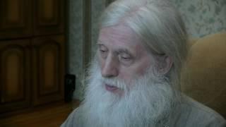 Григорий Долбунов. Фильм 3