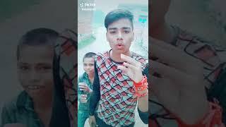 Pike Aawe la Balabua prashant pandey