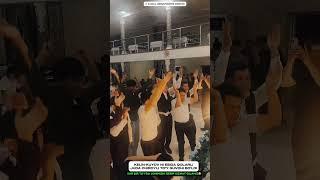 Boomm #reqs #rek #rekson #dance #rekaciq #wedding #qazaqsha #dj #party #love