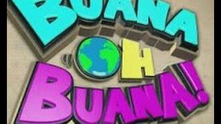 Buana oh Buana episode 4