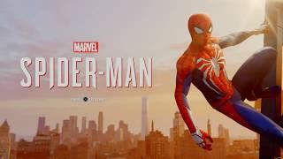 Marvel Spider-Man PS4 Trophy Tips and Guide