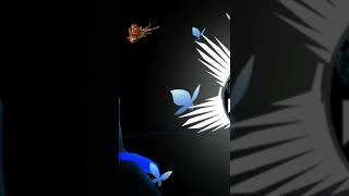 dj deepesh new song remix