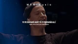 Kygo ft. Ava Max - Whatever // sub español
