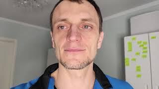 3. Депривация сна. Ночь и день без сна уже сутки не сплю