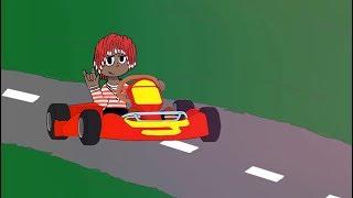 [FREE] Lil Yachty Type Beat 2017 - "Run Run" | Free Type Beat | Rap/Trap Instrumental 2018