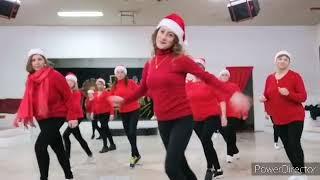 Jingle Bell Rock