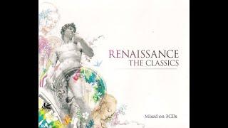 Renaissance: The Classics - CD2