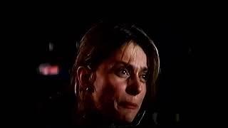 Terminal Velocity (1994) 1990s action movie trailer Charlie Sheen Nastassja Kinski