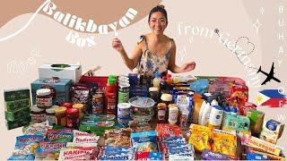 Preparing Balikbayan Box | Tips | Filipina Nurse in Germany | Moving Abroad