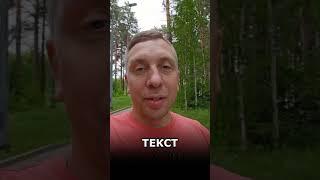 Открой секрет автоматизации контента с ИИ и вырвись из рутины!