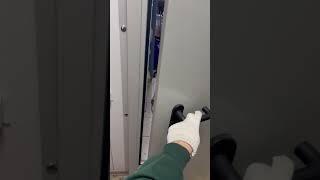 Производство противопожарных дверей и люков, доставка по РФ 89913393343