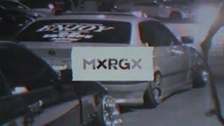 MXRGX - Inflame